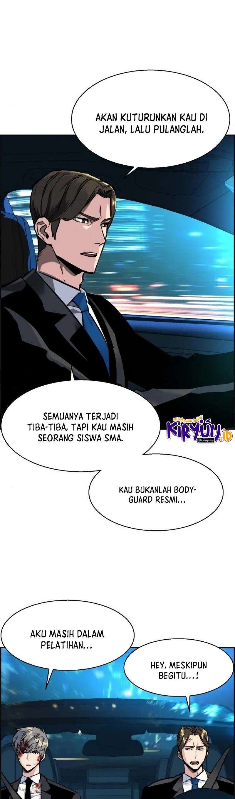 image-komik-mercenary-enrollment-chapter-46-34/62
