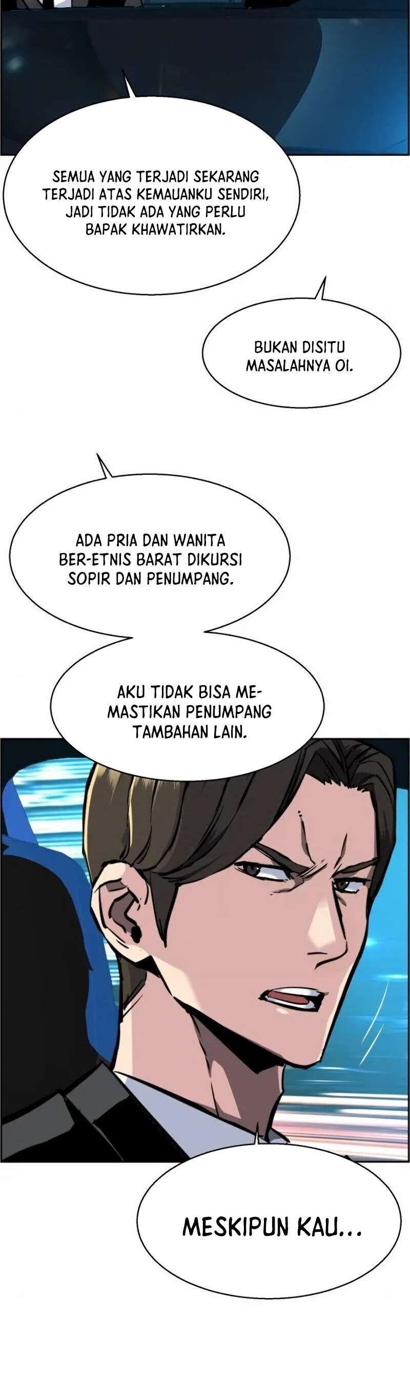 image-komik-mercenary-enrollment-chapter-46-35/62