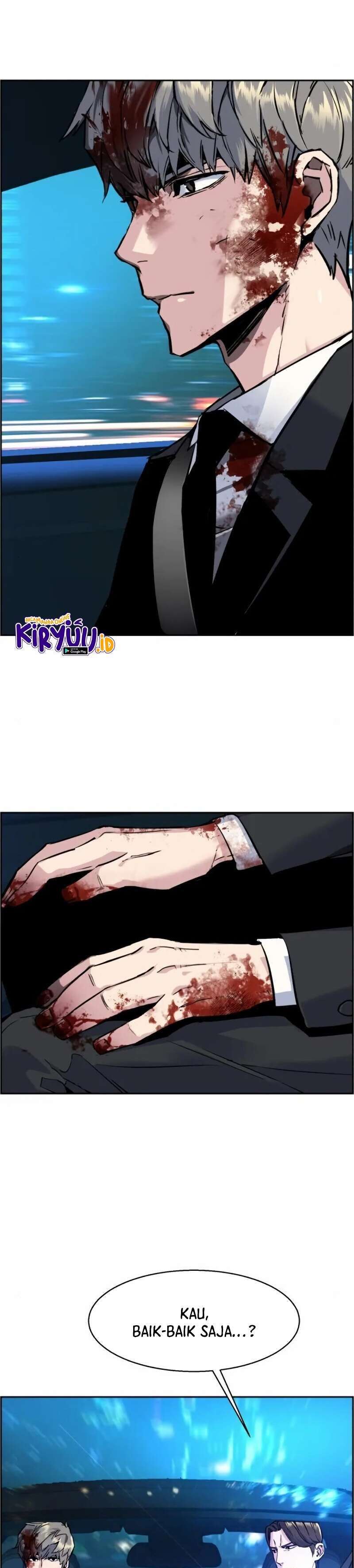 image-komik-mercenary-enrollment-chapter-46-36/62