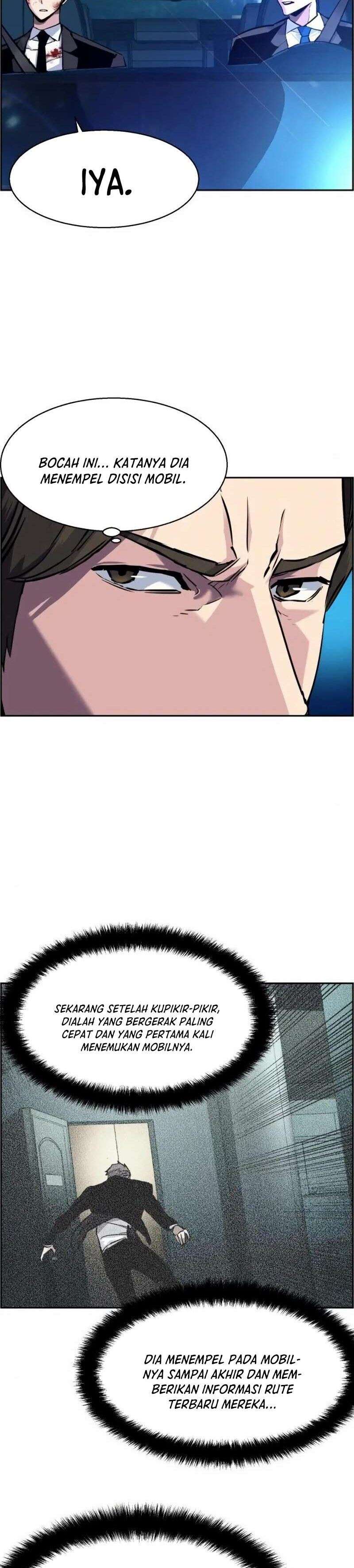 image-komik-mercenary-enrollment-chapter-46-37/62