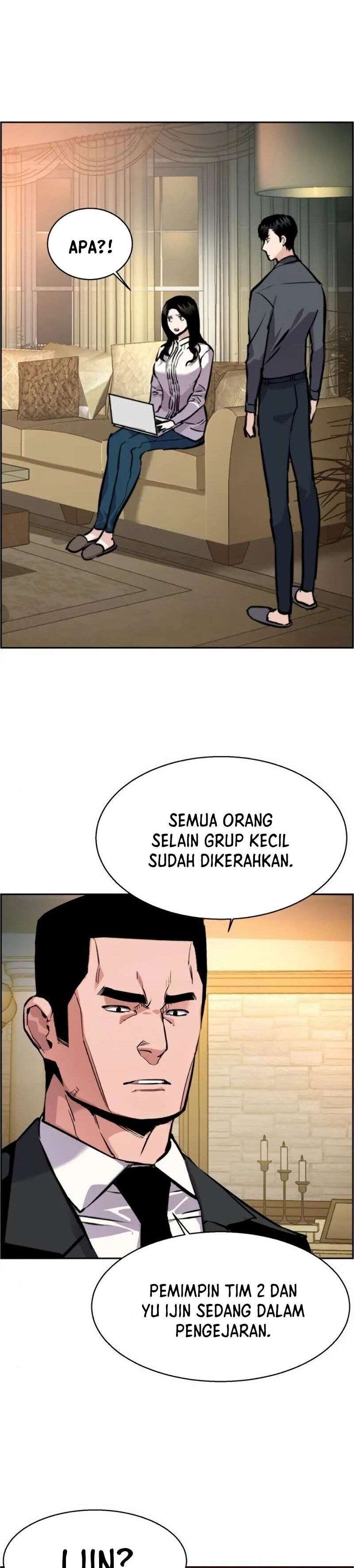 image-komik-mercenary-enrollment-chapter-46-39/62