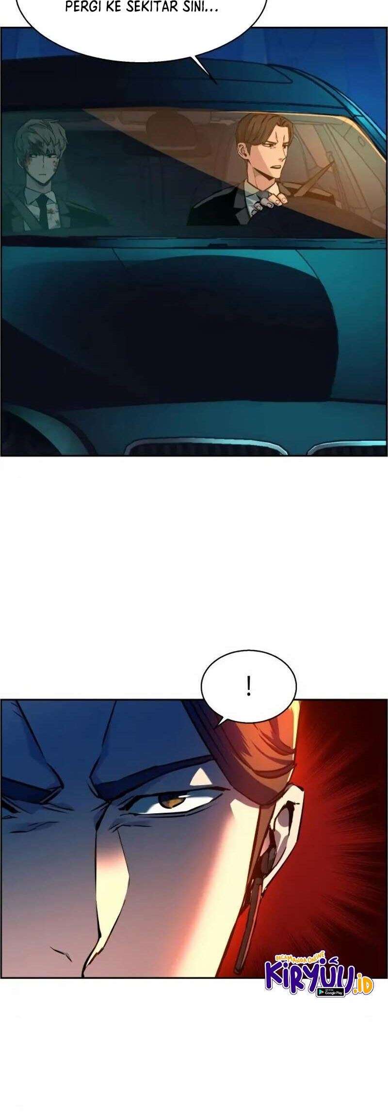 image-komik-mercenary-enrollment-chapter-46-42/62