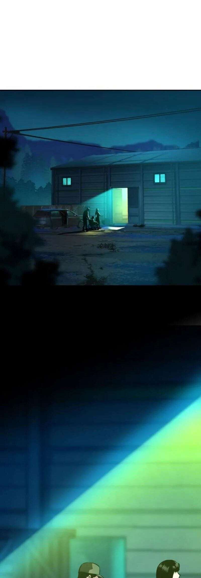 image-komik-mercenary-enrollment-chapter-46-43/62