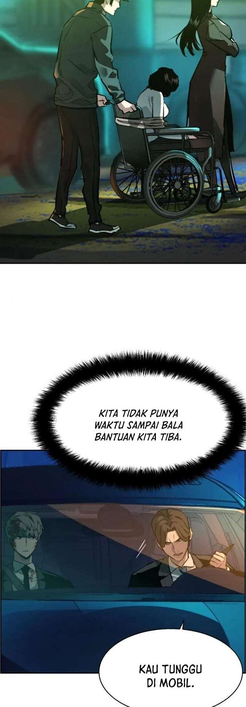 image-komik-mercenary-enrollment-chapter-46-44/62