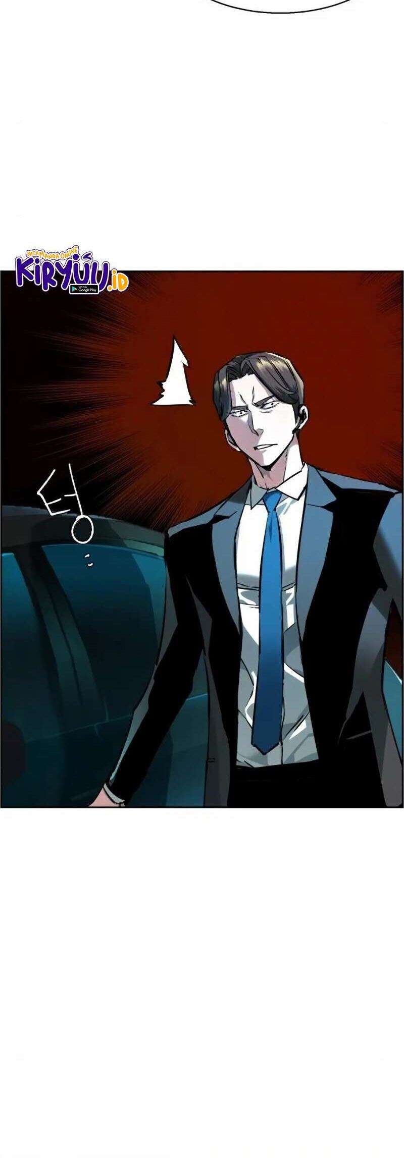 image-komik-mercenary-enrollment-chapter-46-45/62