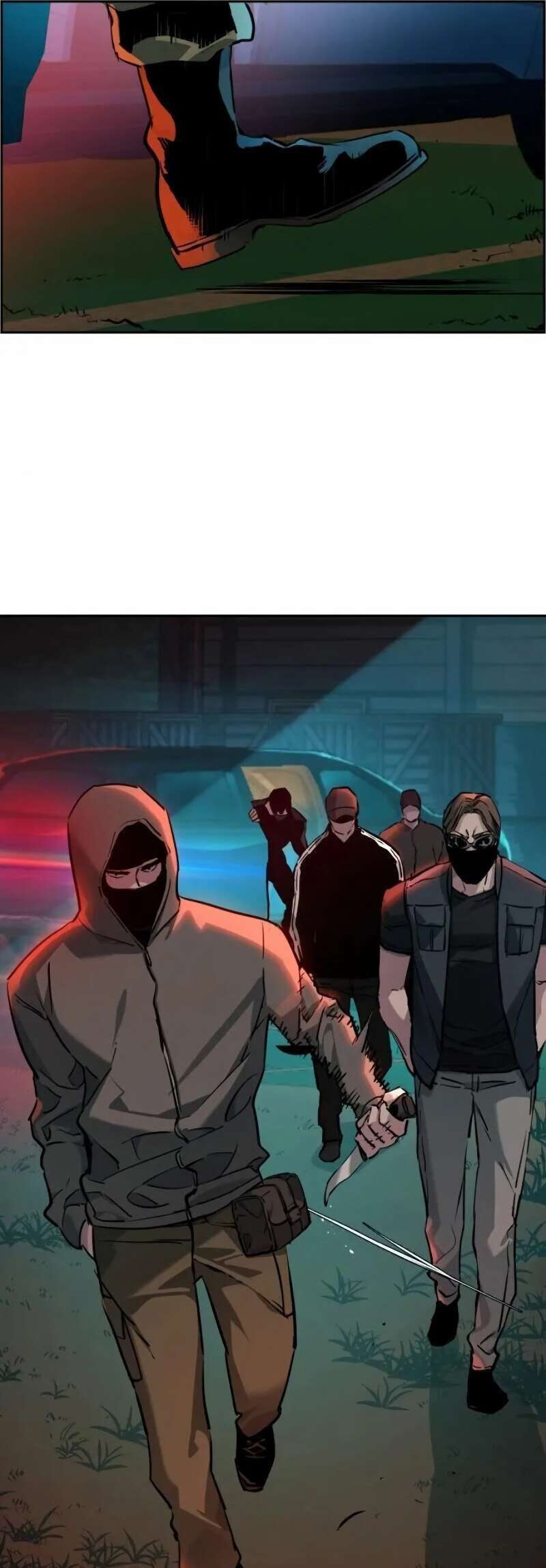 image-komik-mercenary-enrollment-chapter-46-46/62