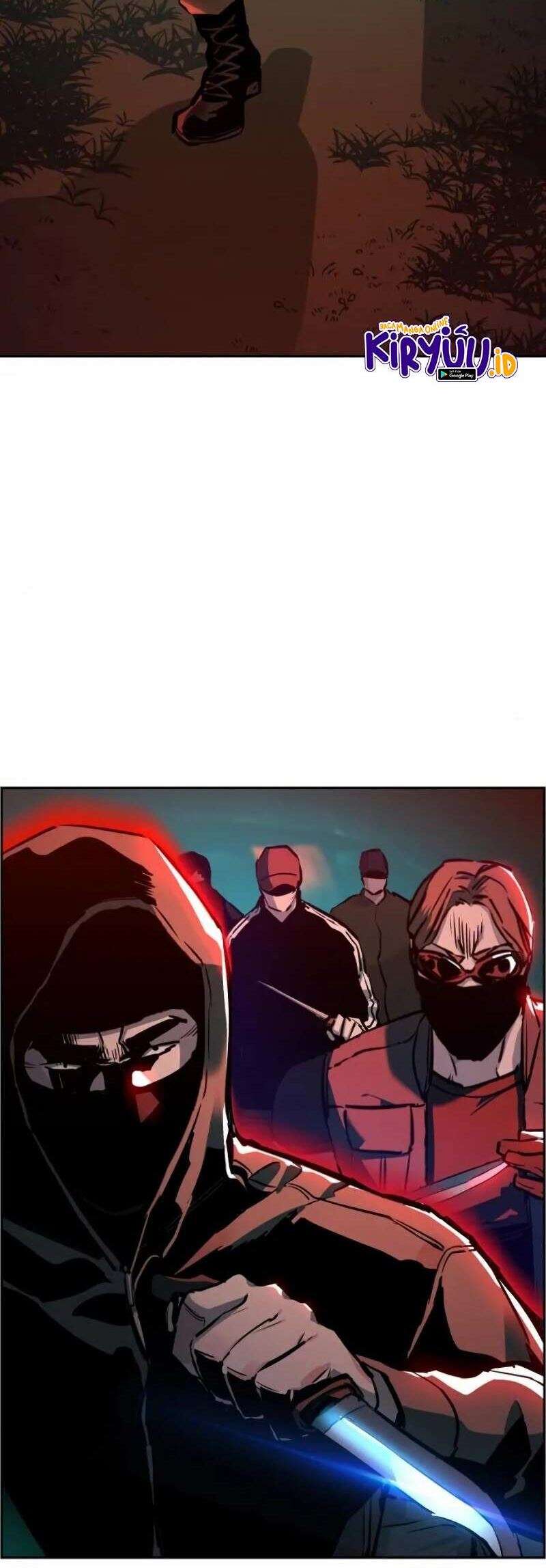 image-komik-mercenary-enrollment-chapter-46-47/62