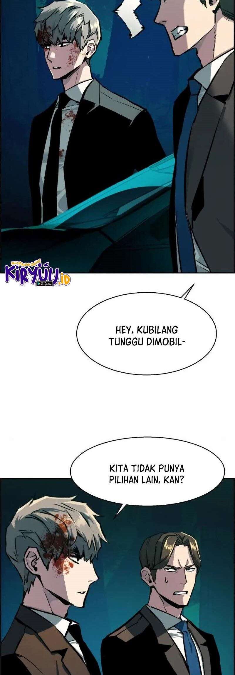 image-komik-mercenary-enrollment-chapter-46-49/62