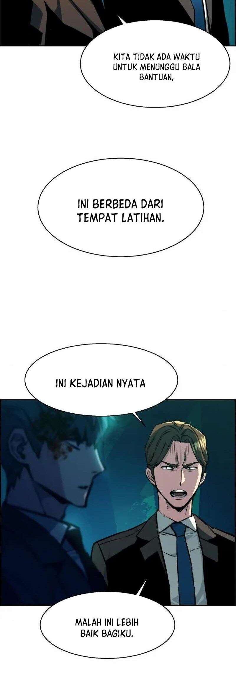 image-komik-mercenary-enrollment-chapter-46-50/62