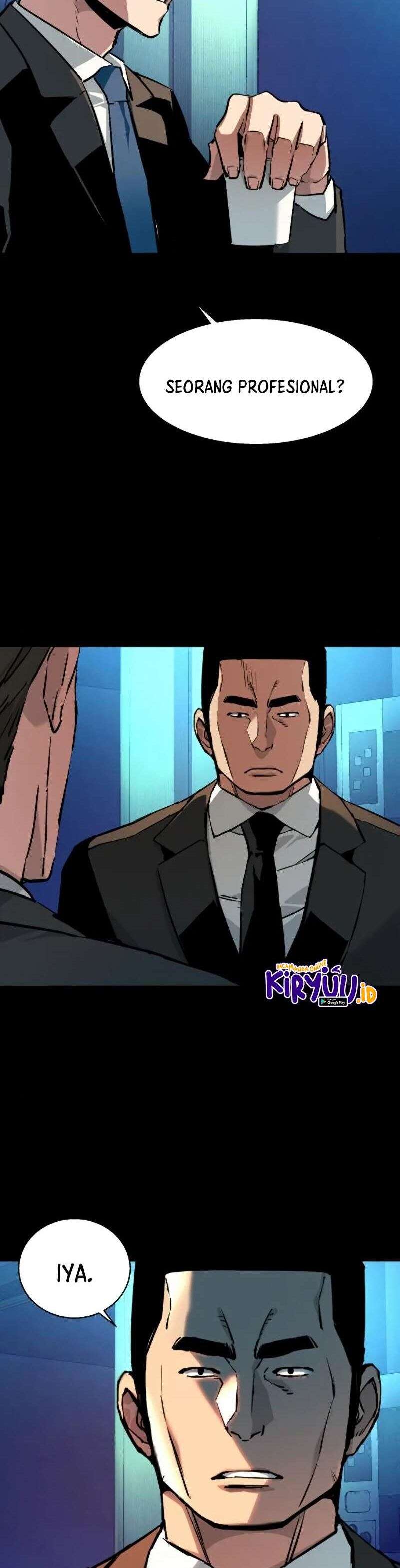 image-komik-mercenary-enrollment-chapter-46-53/62