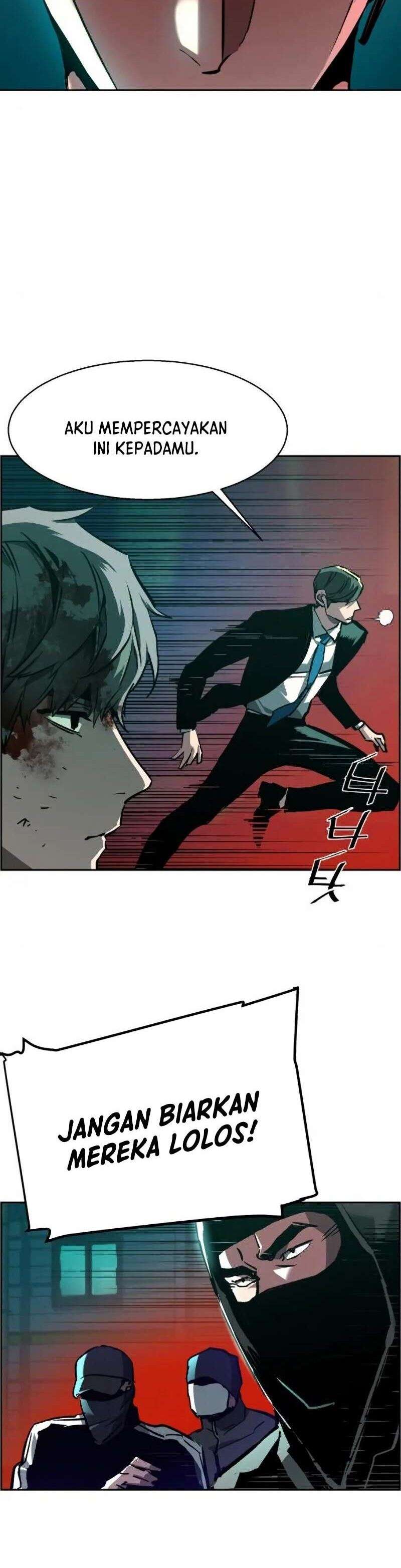 image-komik-mercenary-enrollment-chapter-46-55/62