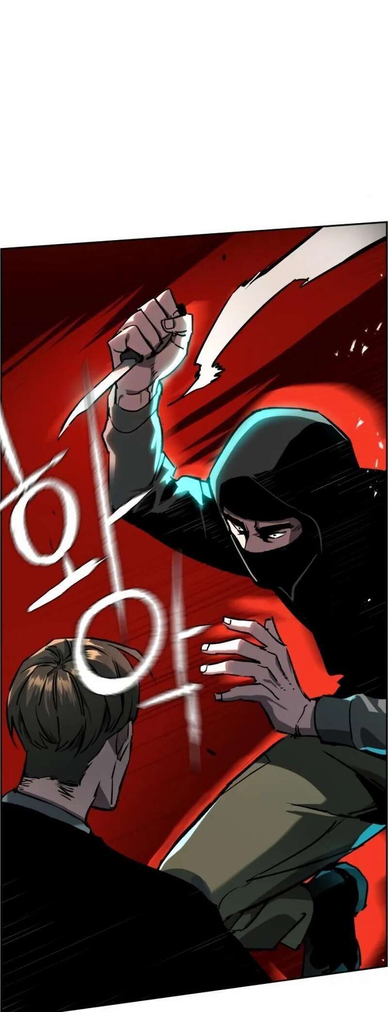 image-komik-mercenary-enrollment-chapter-46-56/62