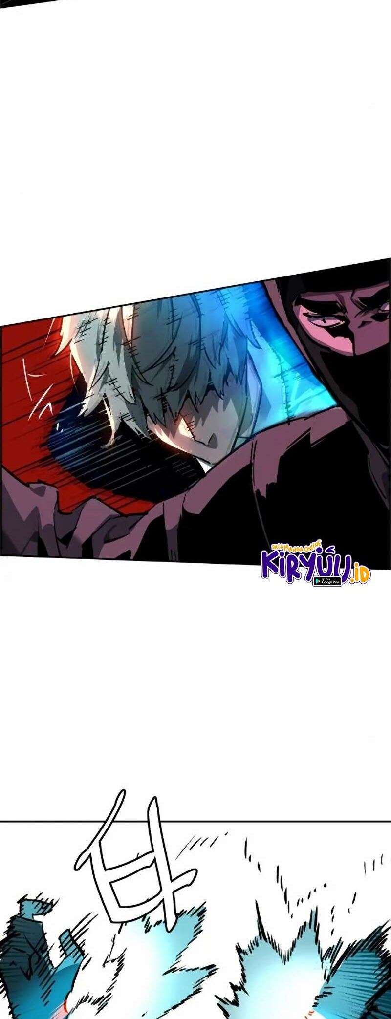 image-komik-mercenary-enrollment-chapter-46-57/62