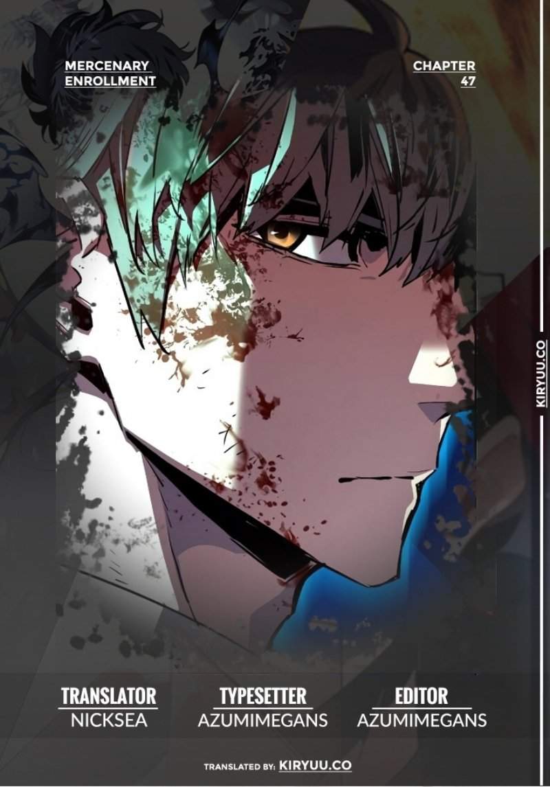 image-komik-mercenary-enrollment-chapter-47-0/48