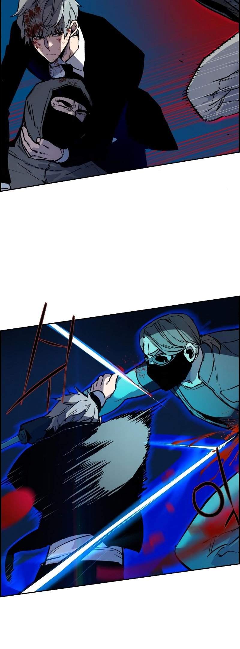 image-komik-mercenary-enrollment-chapter-47-5/48