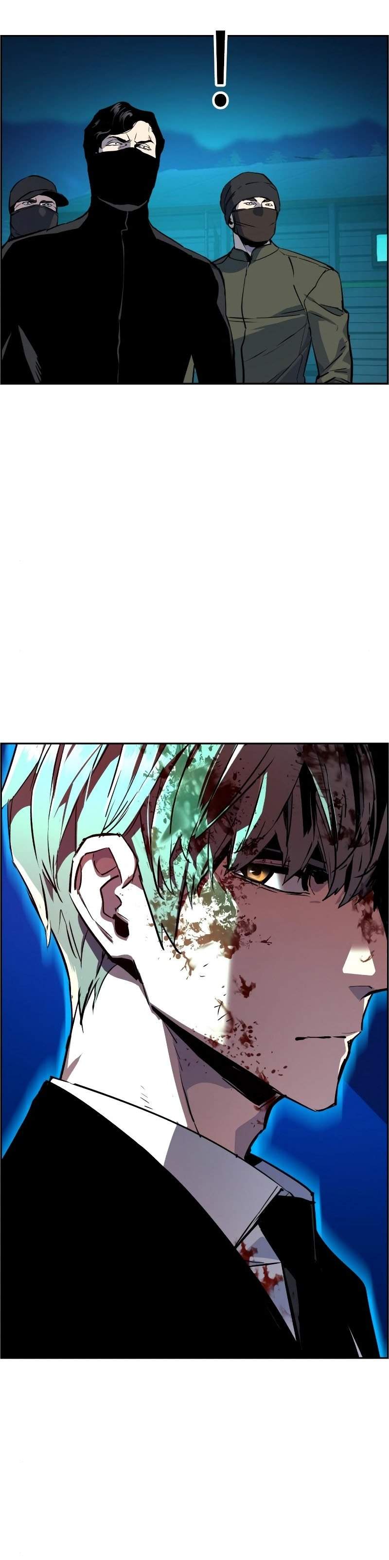 image-komik-mercenary-enrollment-chapter-47-7/48