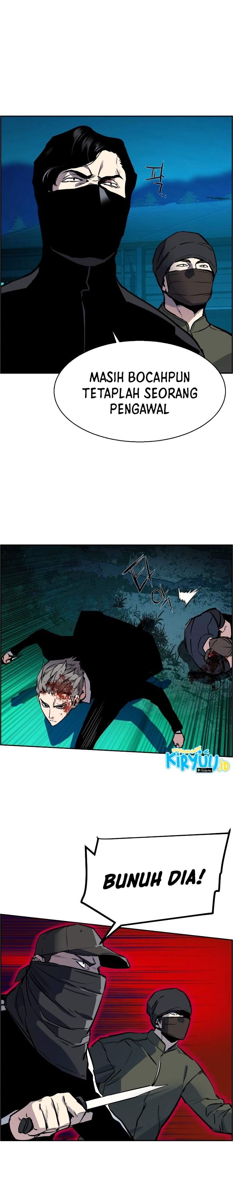 image-komik-mercenary-enrollment-chapter-47-8/48