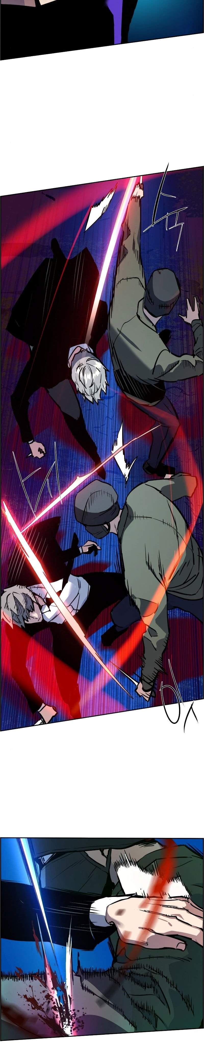 image-komik-mercenary-enrollment-chapter-47-10/48