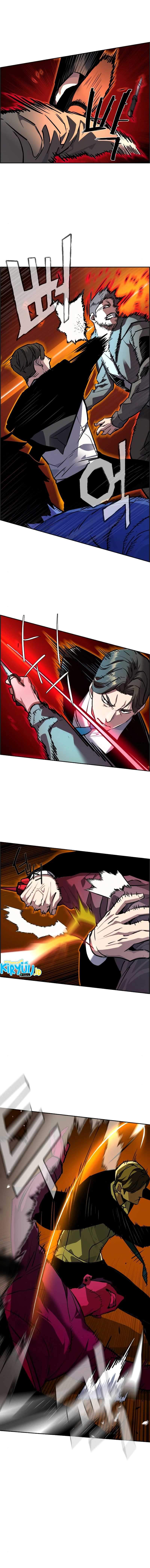 image-komik-mercenary-enrollment-chapter-47-11/48