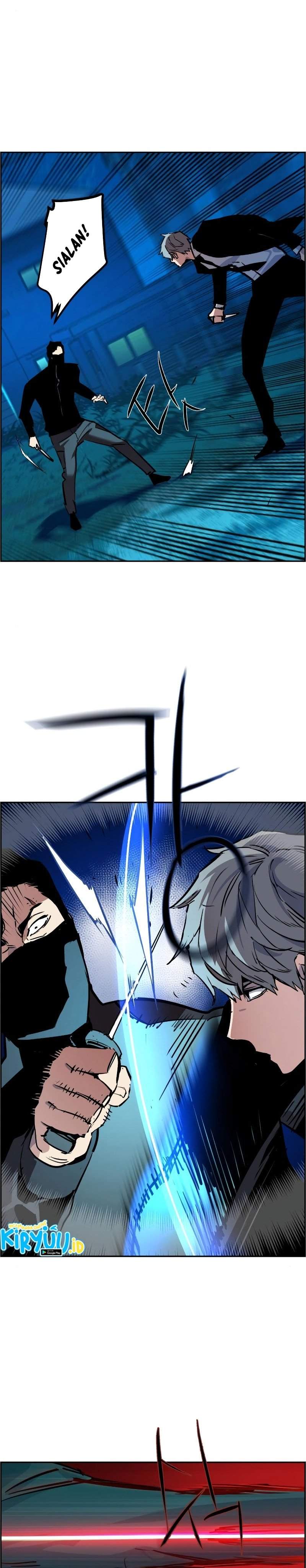 image-komik-mercenary-enrollment-chapter-47-13/48