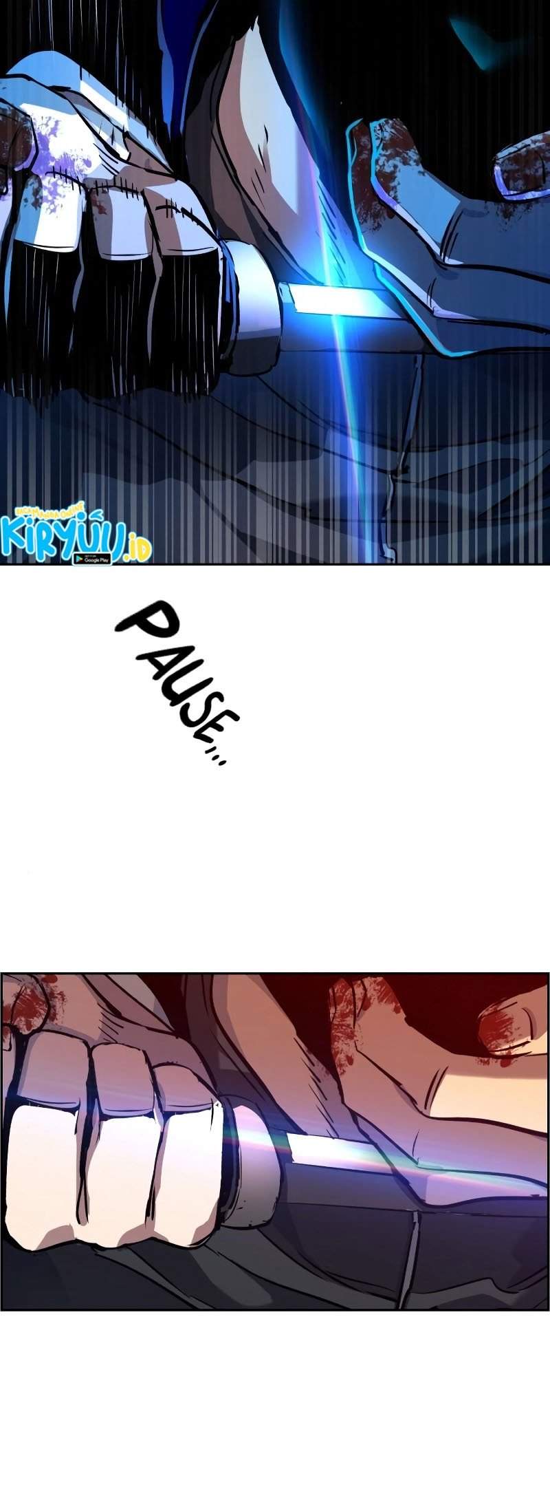 image-komik-mercenary-enrollment-chapter-47-16/48