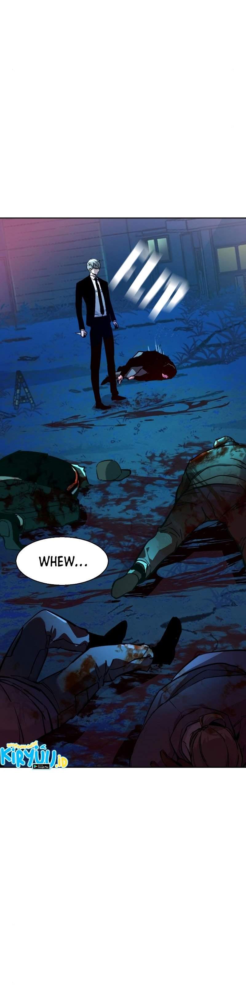 image-komik-mercenary-enrollment-chapter-47-18/48