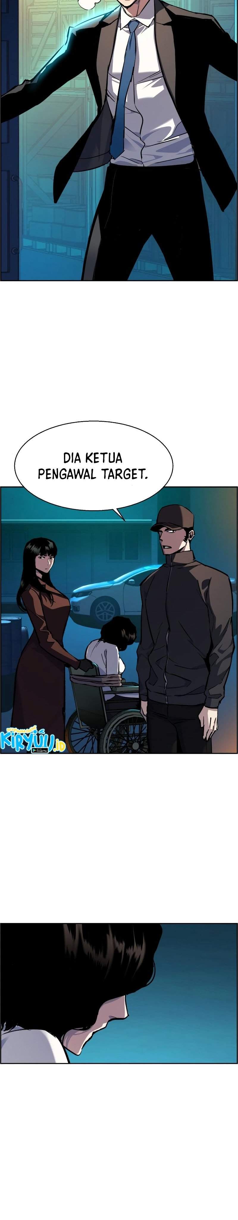 image-komik-mercenary-enrollment-chapter-47-22/48