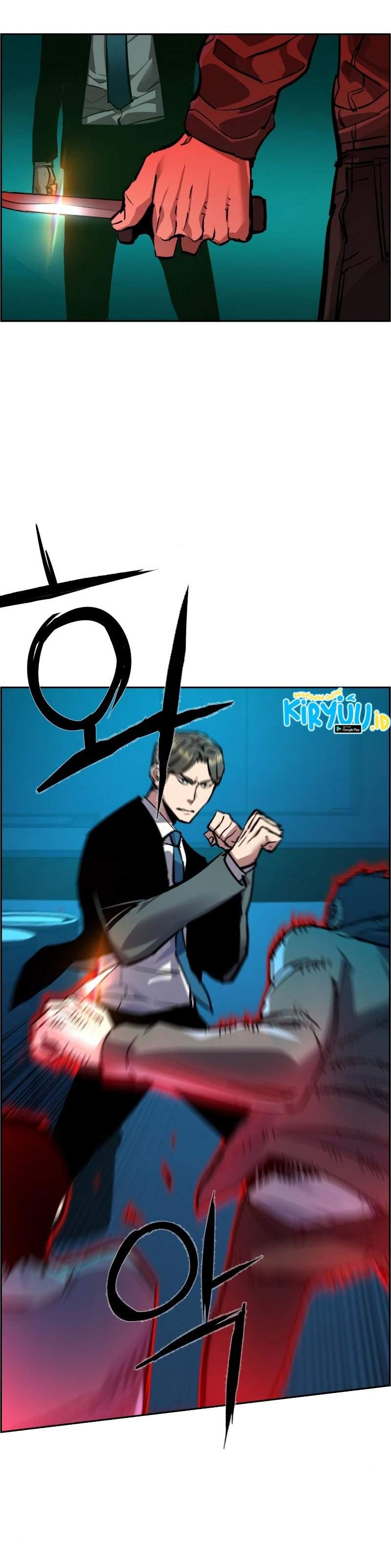 image-komik-mercenary-enrollment-chapter-47-26/48