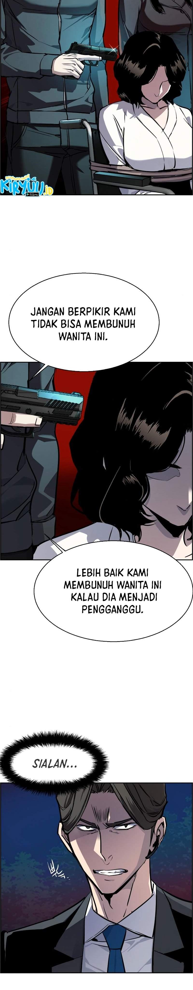 image-komik-mercenary-enrollment-chapter-47-31/48