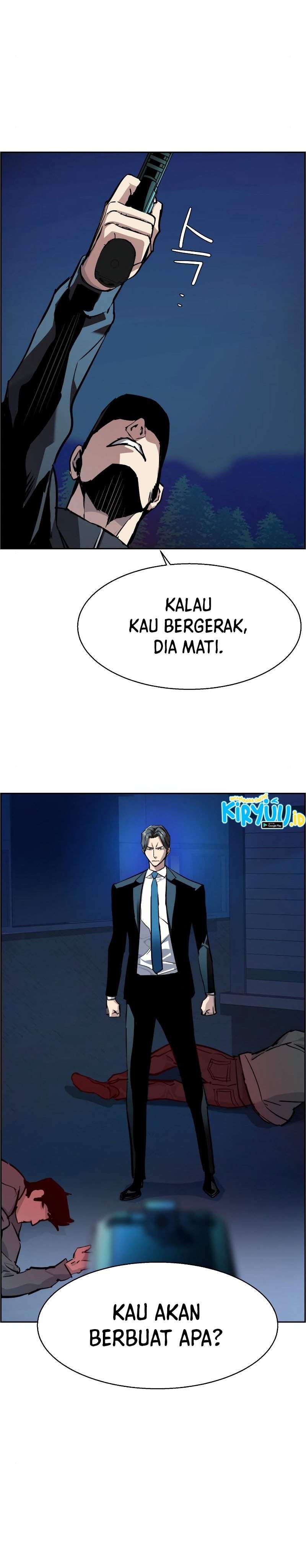 image-komik-mercenary-enrollment-chapter-47-33/48