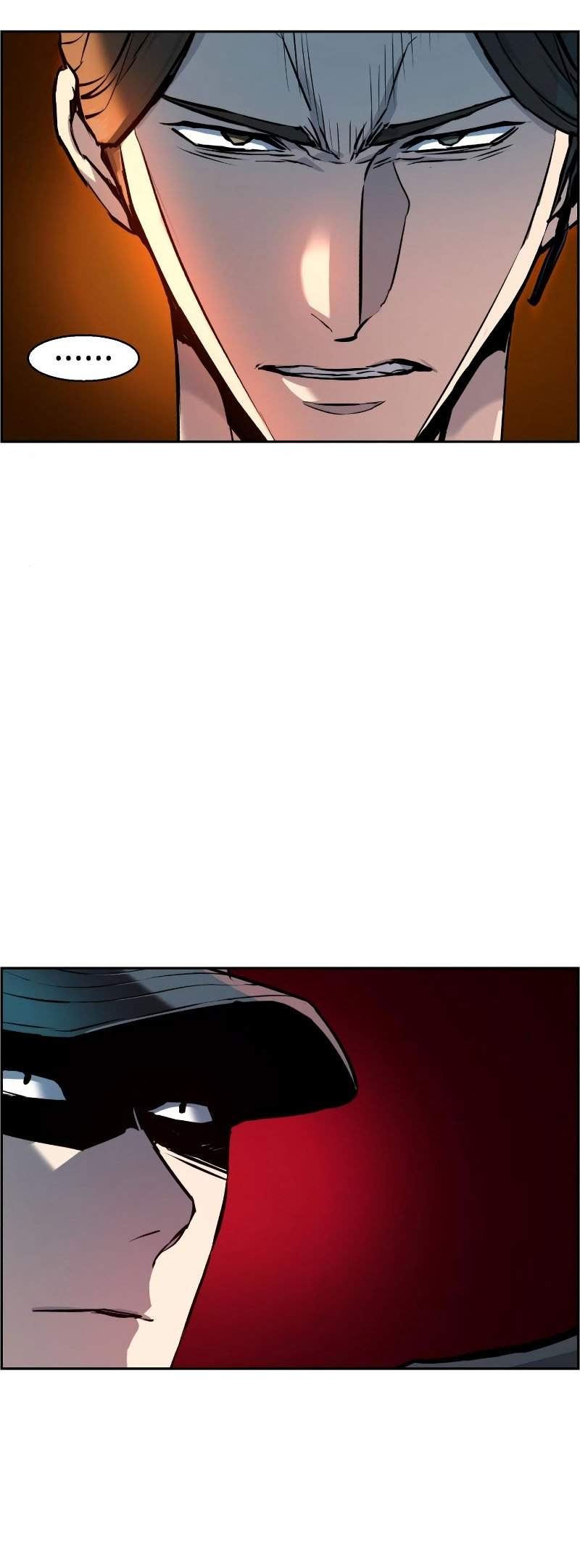 image-komik-mercenary-enrollment-chapter-47-34/48