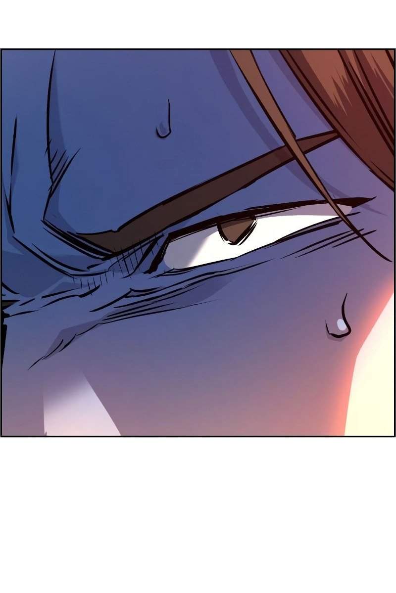 image-komik-mercenary-enrollment-chapter-47-37/48