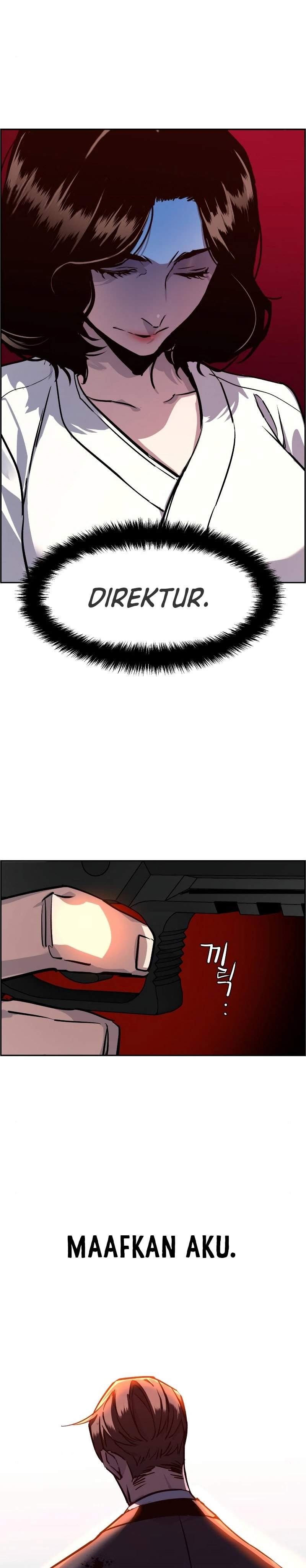 image-komik-mercenary-enrollment-chapter-47-38/48