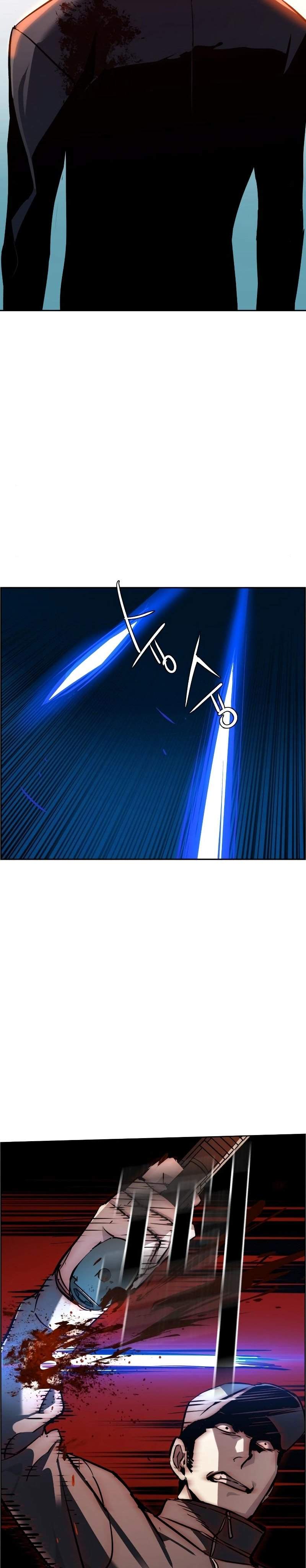 image-komik-mercenary-enrollment-chapter-47-39/48