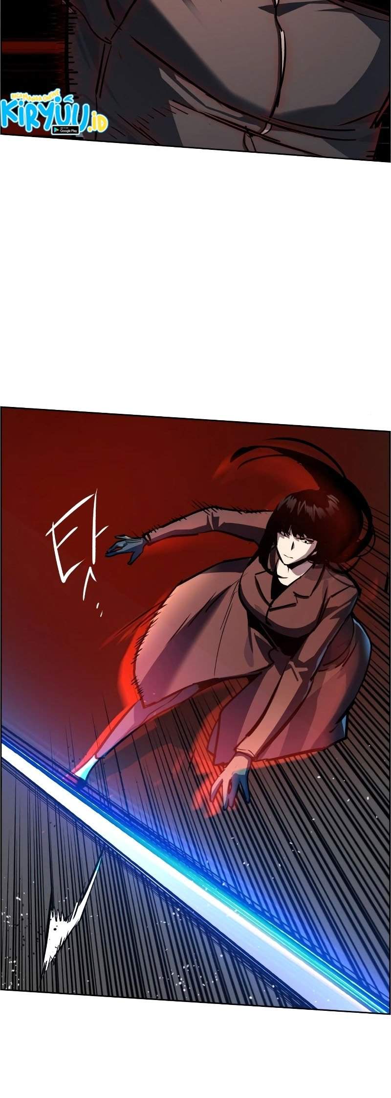 image-komik-mercenary-enrollment-chapter-47-40/48