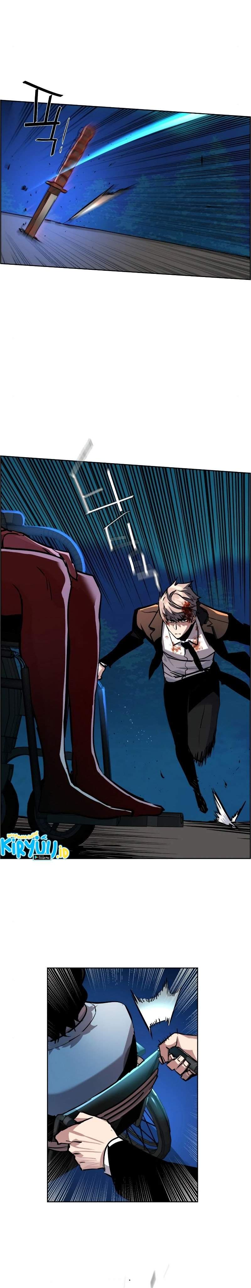 image-komik-mercenary-enrollment-chapter-47-41/48