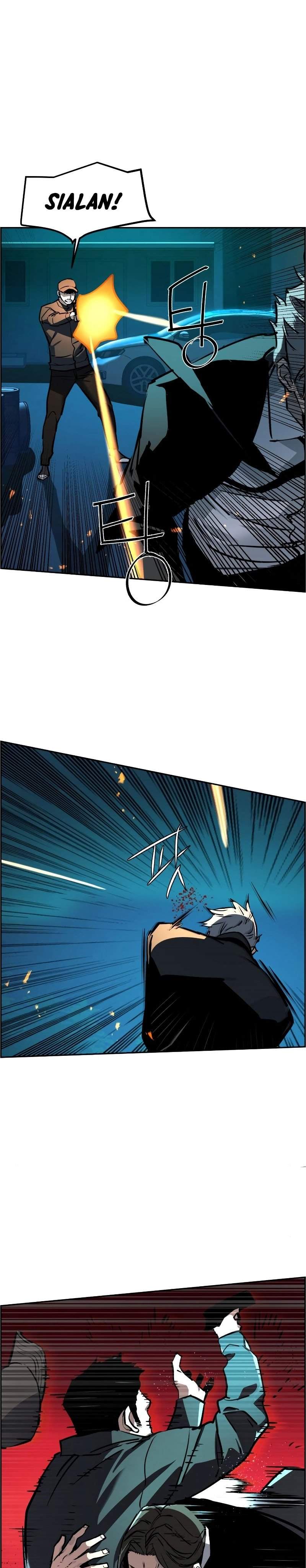 image-komik-mercenary-enrollment-chapter-47-44/48