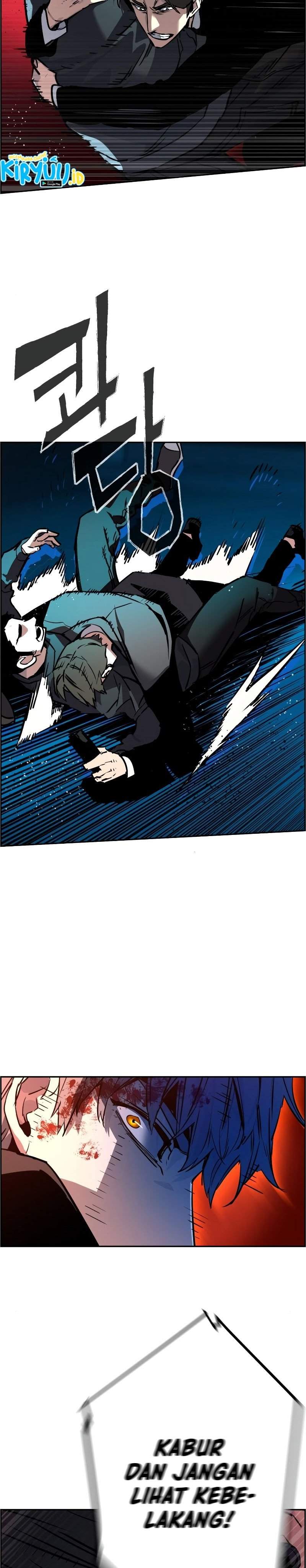 image-komik-mercenary-enrollment-chapter-47-45/48