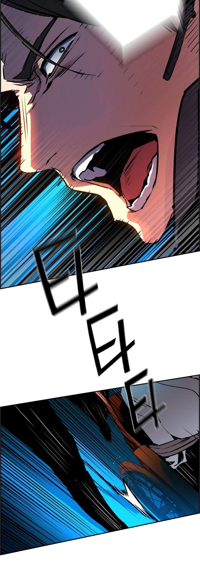 image-komik-mercenary-enrollment-chapter-47-46/48