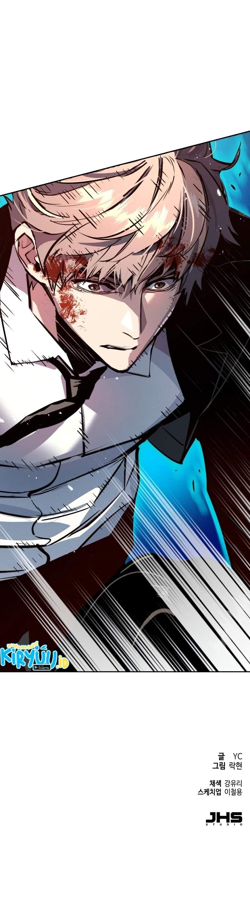 image-komik-mercenary-enrollment-chapter-47-47/48