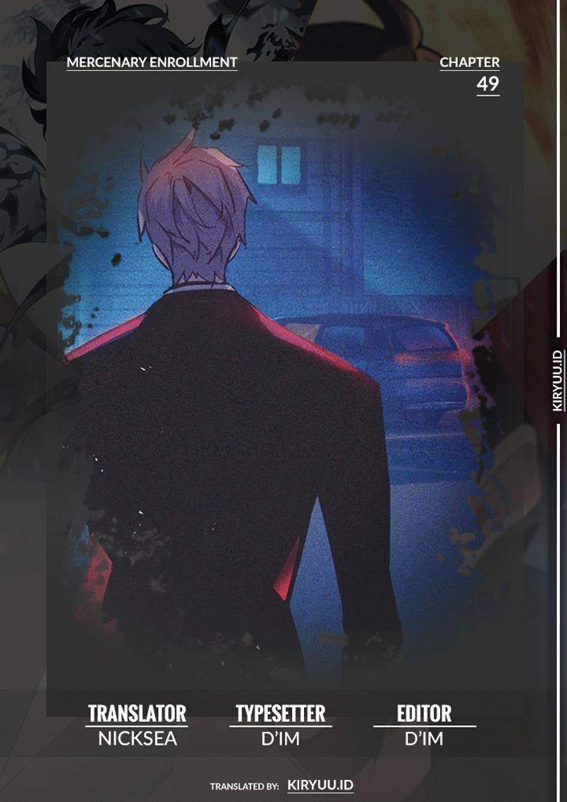 image-komik-mercenary-enrollment-chapter-49-0/31