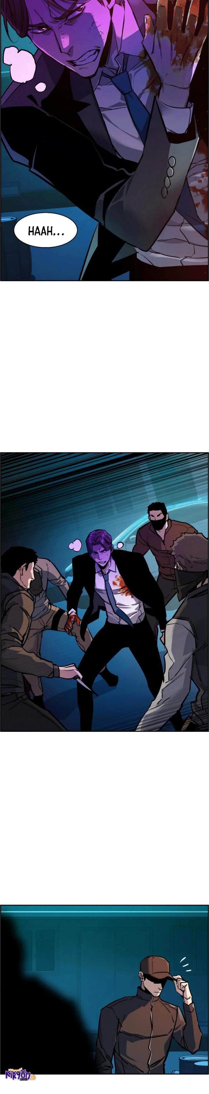 image-komik-mercenary-enrollment-chapter-49-2/31