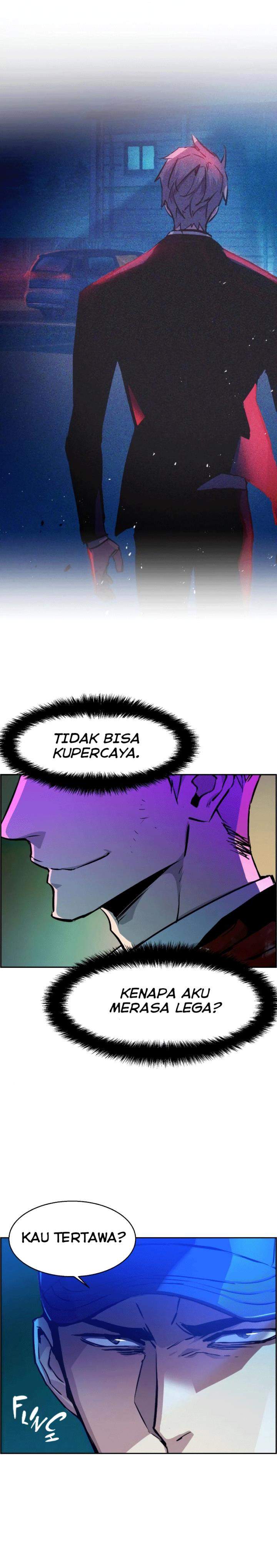 image-komik-mercenary-enrollment-chapter-49-6/31