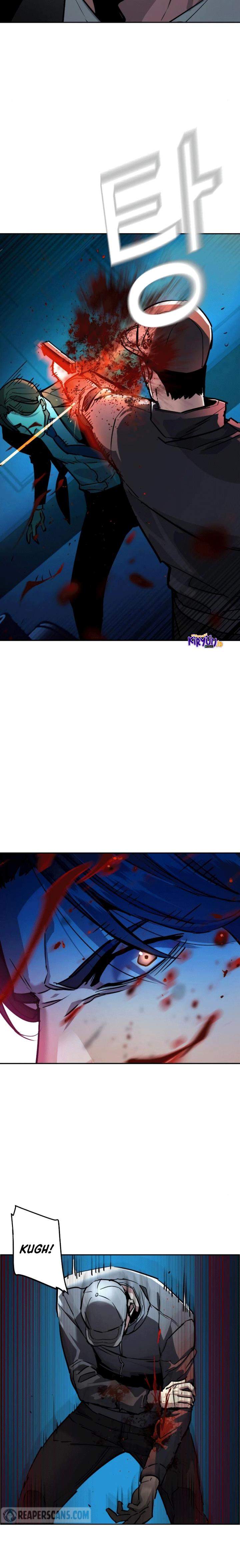 image-komik-mercenary-enrollment-chapter-49-9/31