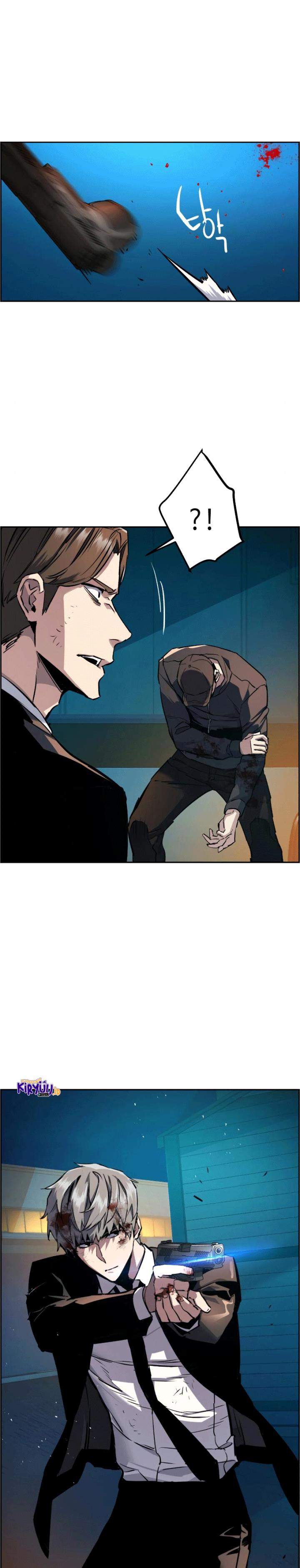 image-komik-mercenary-enrollment-chapter-49-10/31