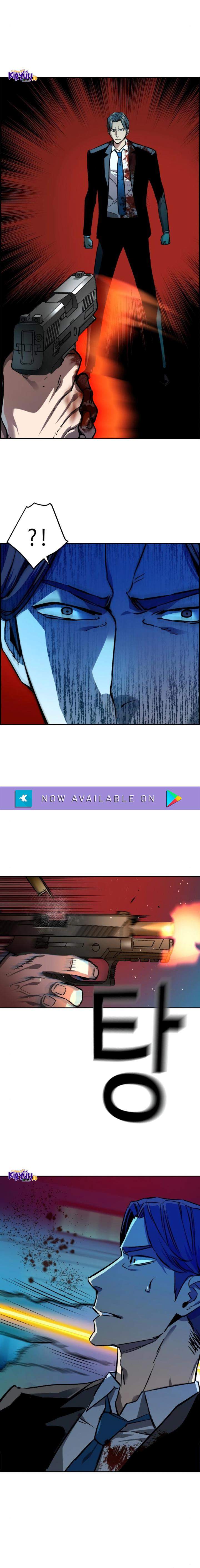 image-komik-mercenary-enrollment-chapter-49-13/31