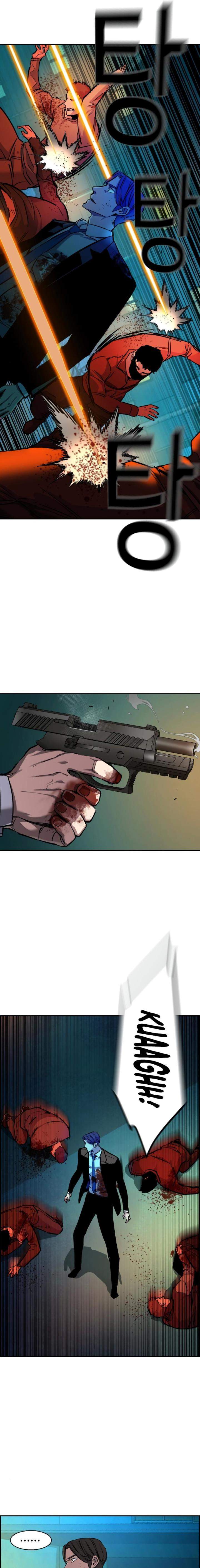 image-komik-mercenary-enrollment-chapter-49-14/31