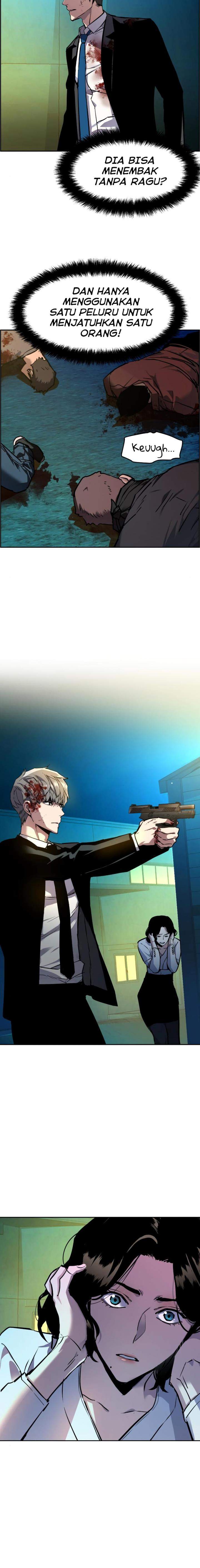 image-komik-mercenary-enrollment-chapter-49-15/31