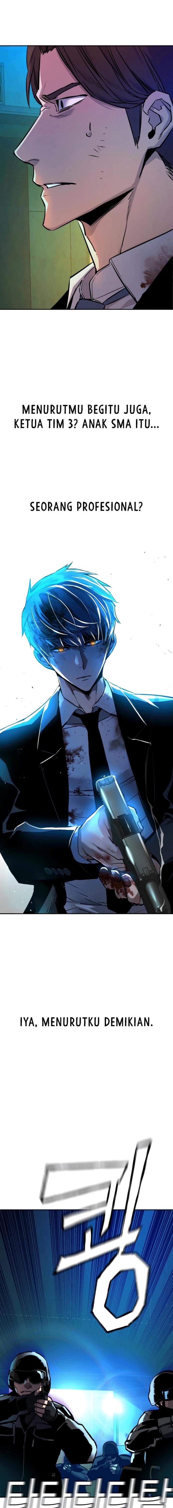 image-komik-mercenary-enrollment-chapter-49-16/31