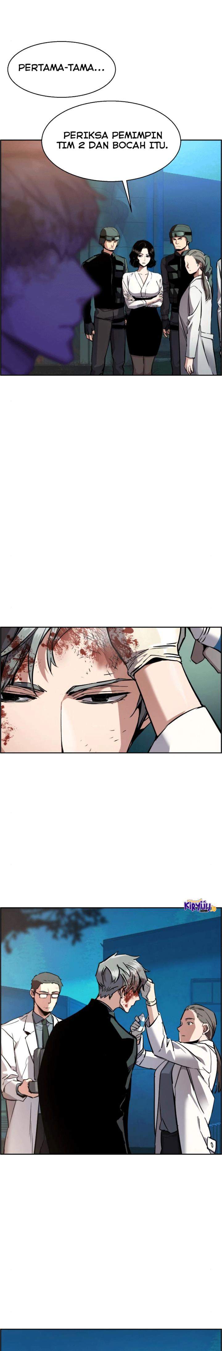 image-komik-mercenary-enrollment-chapter-49-19/31